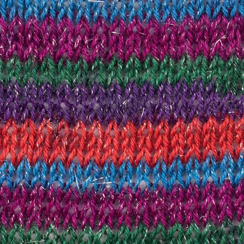 Signature 4-Ply Collection Noel - West Yorkshire Spinners