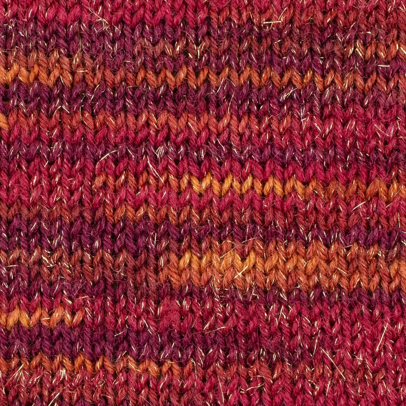 Signature 4-Ply Collection Noel - West Yorkshire Spinners