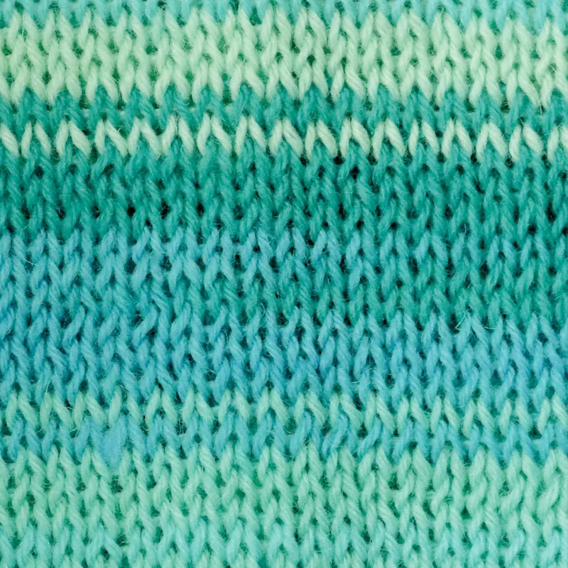Signature 4-Ply Winwick Mum ou Cocktail - West Yorkshire Spinners