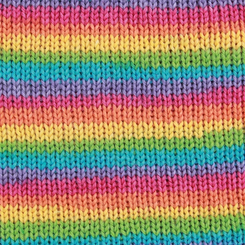 Signature 4-Ply Winwick Mum ou Cocktail - West Yorkshire Spinners