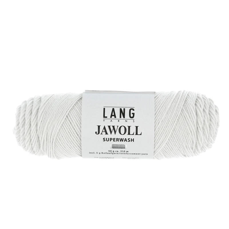 Jawoll - Lang Yarns