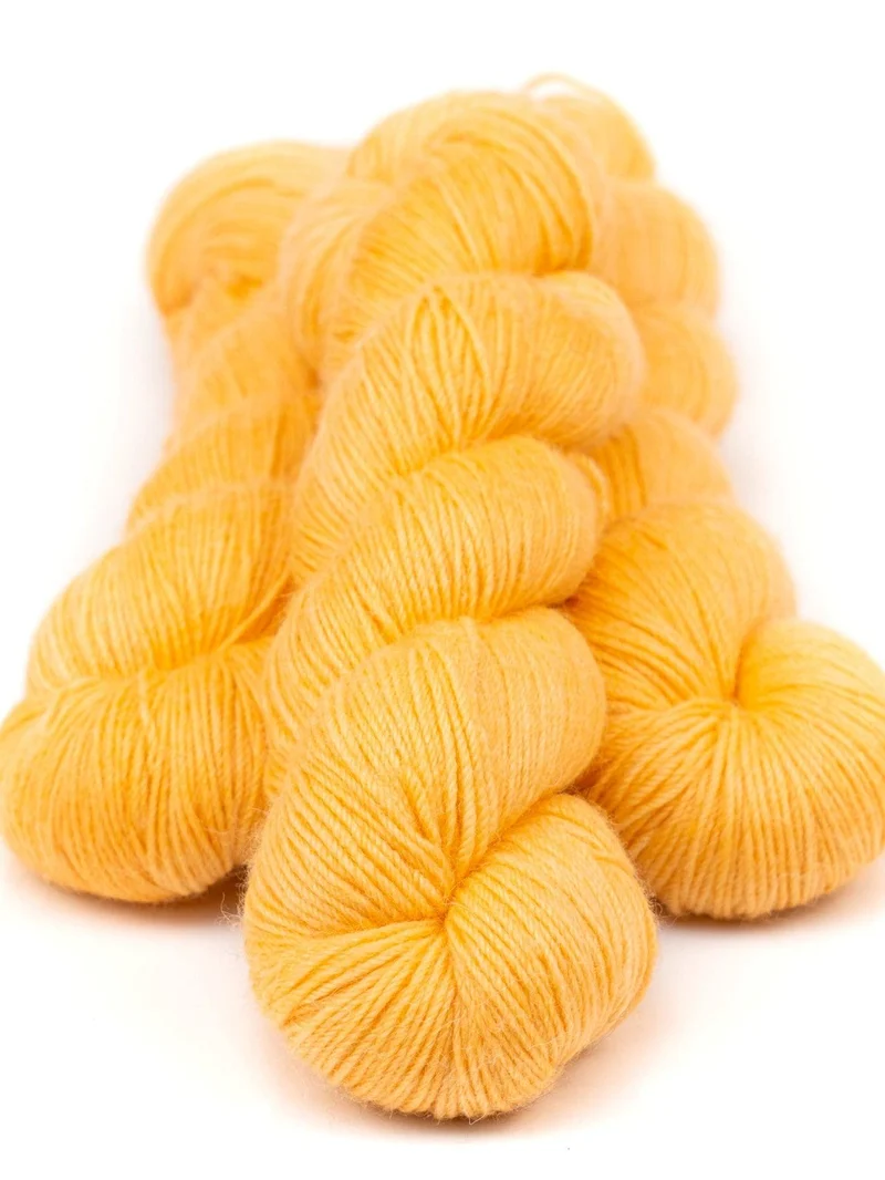 FLAMEL CANTALOUP