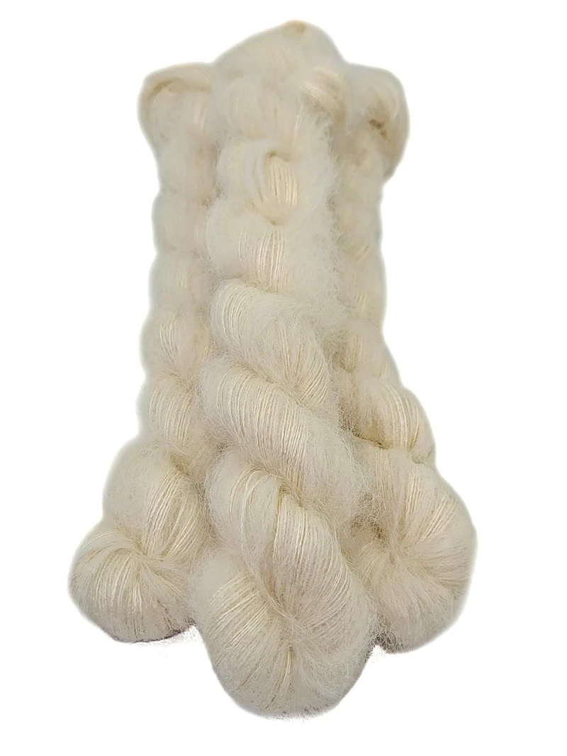 KID SILK NATURE