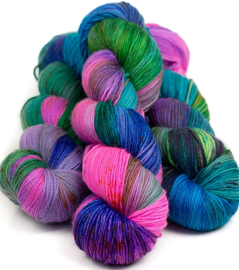 BIS-SOCK JE L'AIME SCHELLA