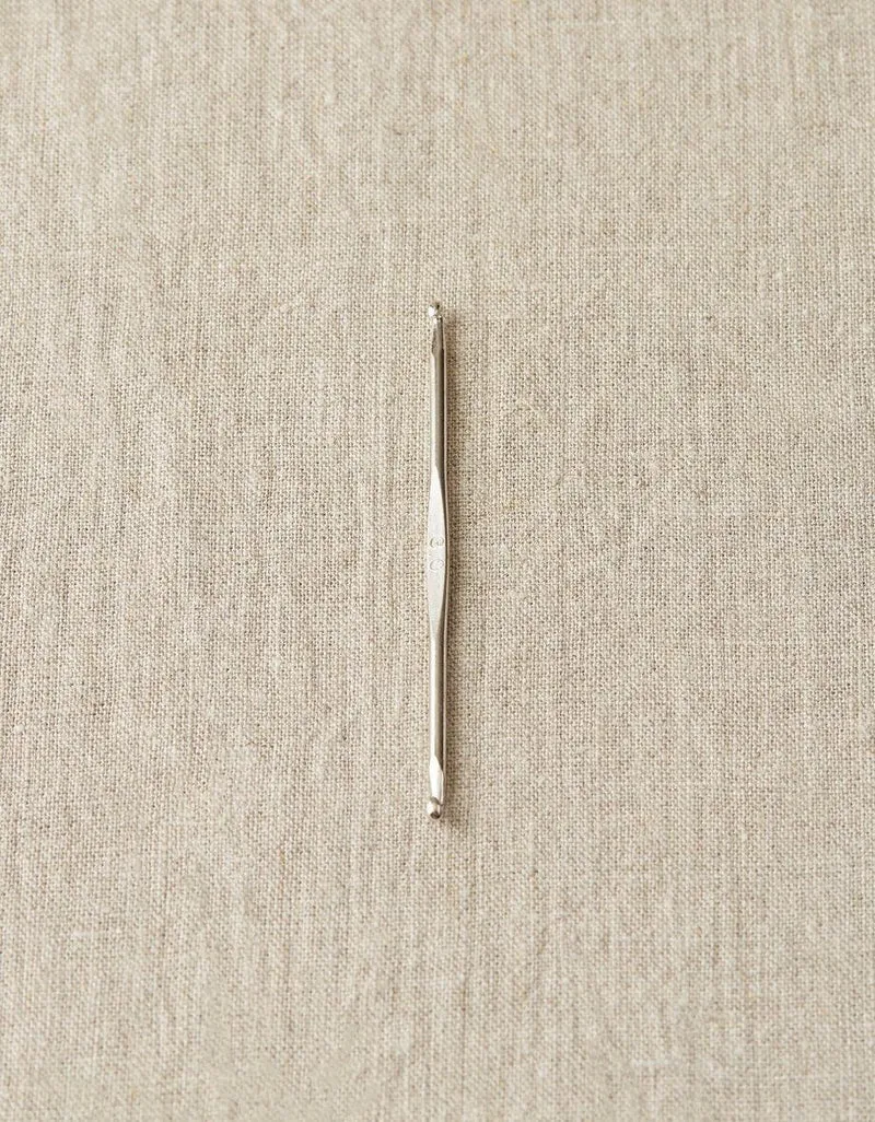 STITCH FIXER COCOKNITS
