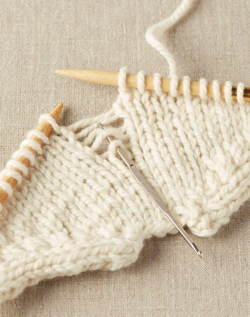 STITCH FIXER COCOKNITS