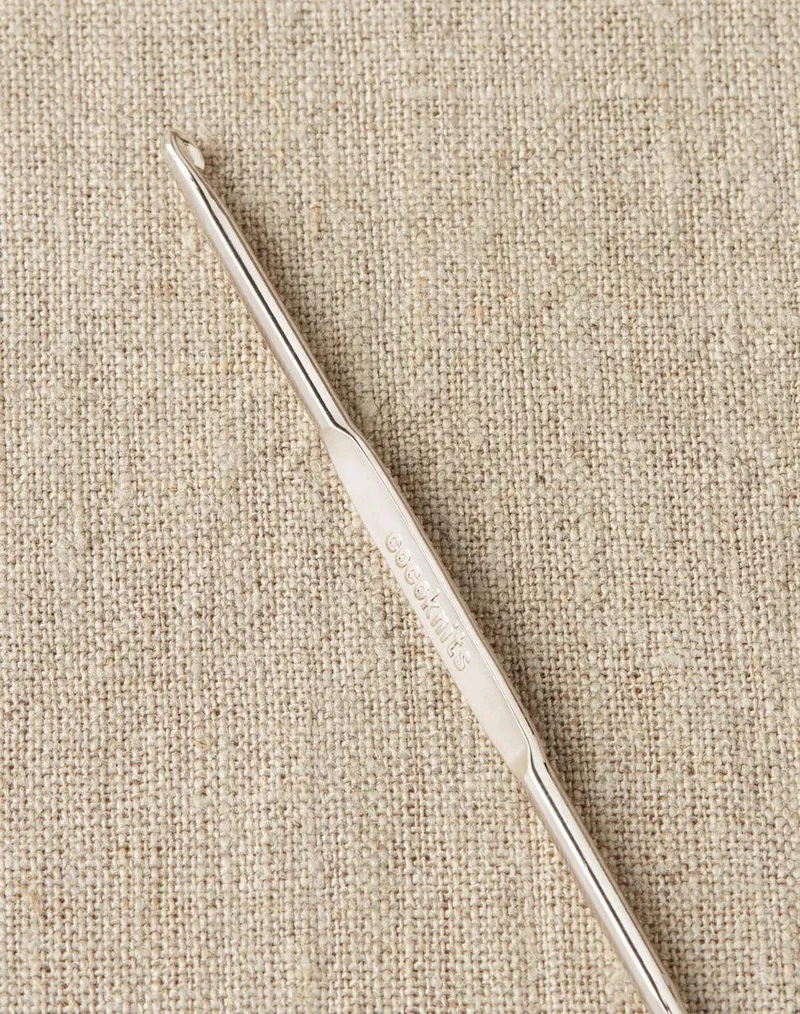STITCH FIXER COCOKNITS