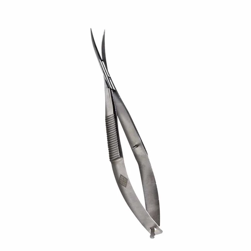 INFINITI | Ciseaux coupe-fil EZ | 11,5 cm – 4 1/2 po