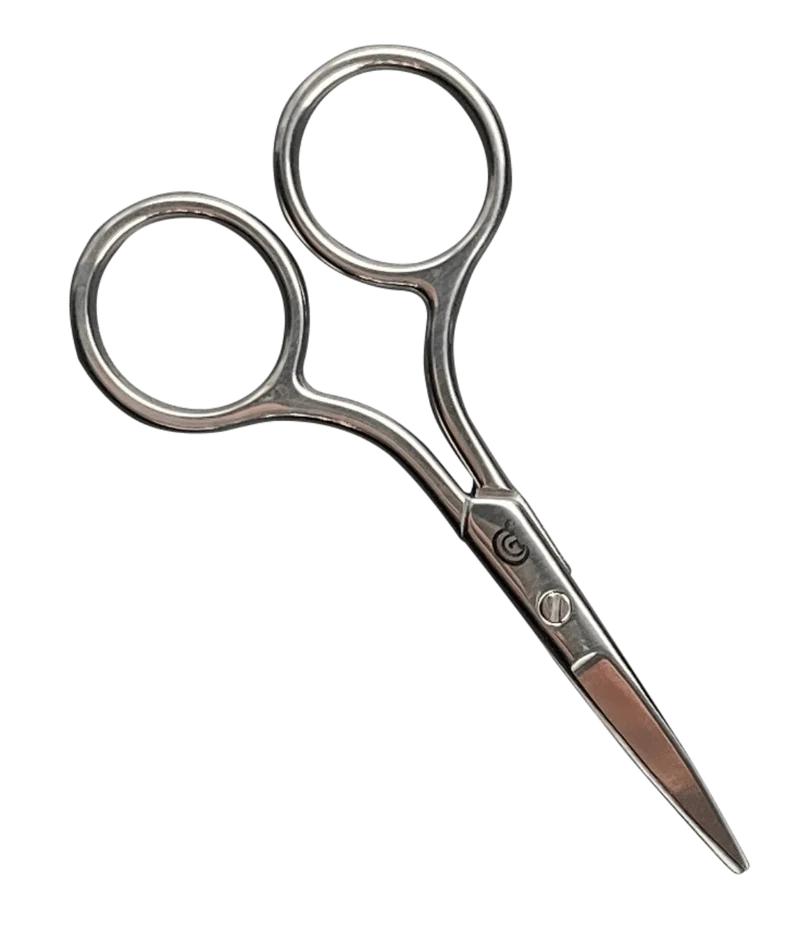 ChiaoGoo Scissors