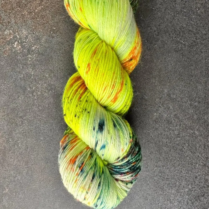 DK PURE AUCUNE IDÉE