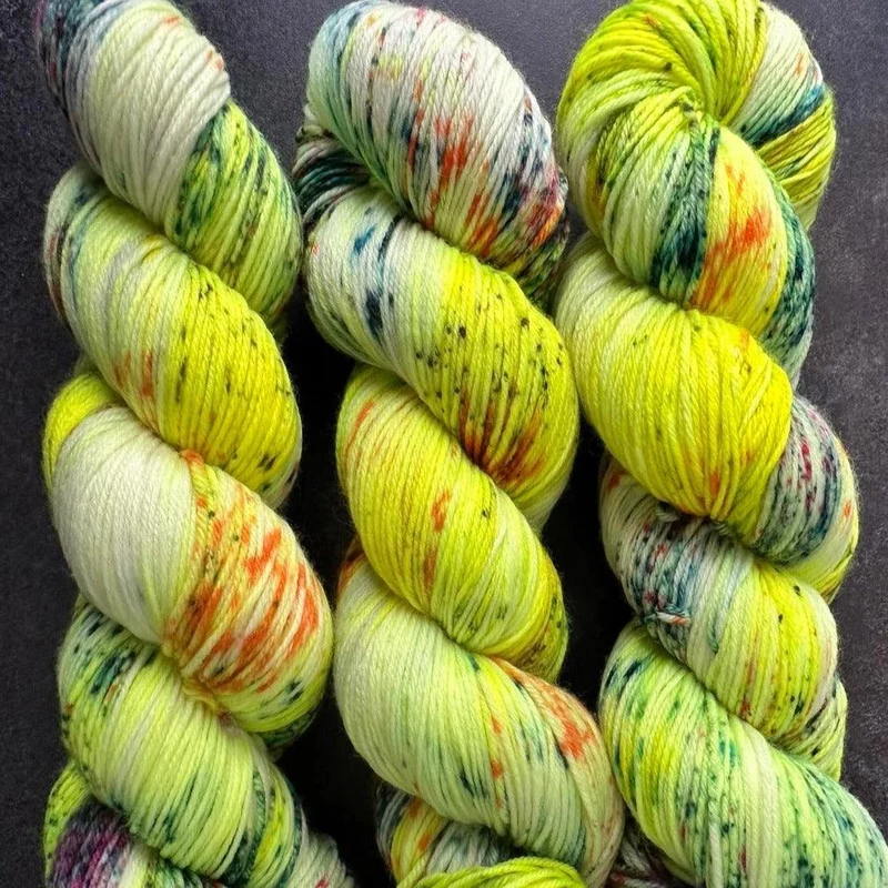 DK PURE AUCUNE IDÉE