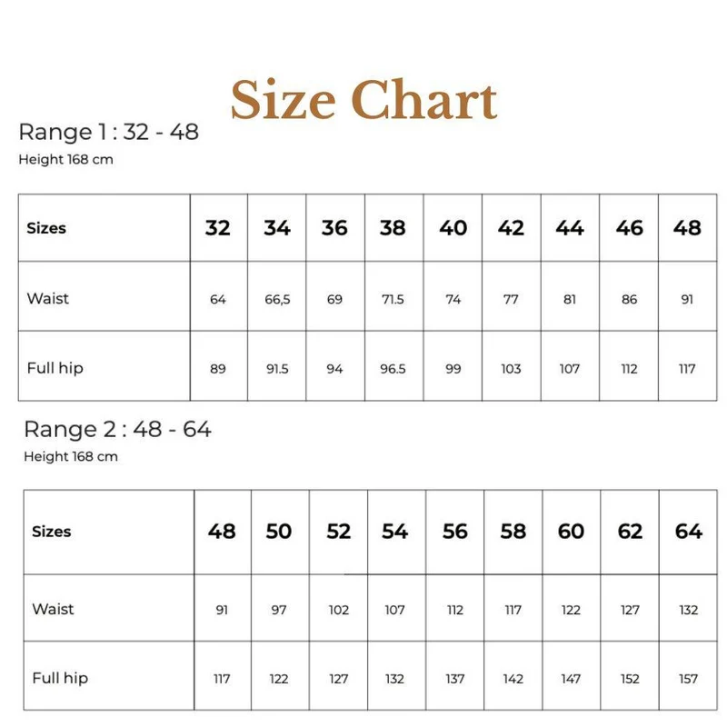 PATRON DE COUTURE PDF | Pantalon Émile | Ready to Sew | BILINGUE (FR / EN)