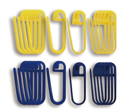 ka seeknit memoric lock marqueurs