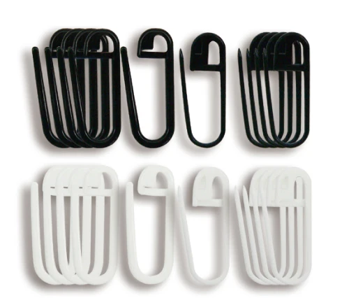 ka seeknit memoric lock marqueurs