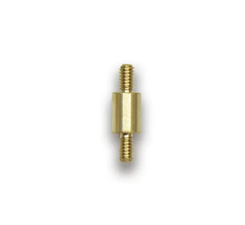 ka seeknit joint de cordon