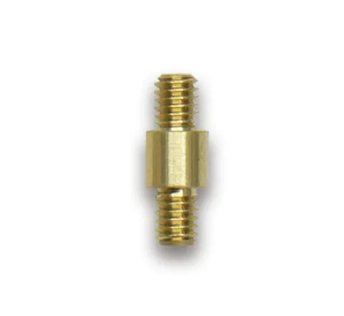 ka seeknit joint de cordon