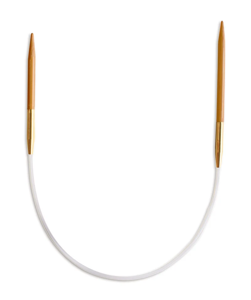 ka seeknit koshitsu asymétrique circulaire 23 cm