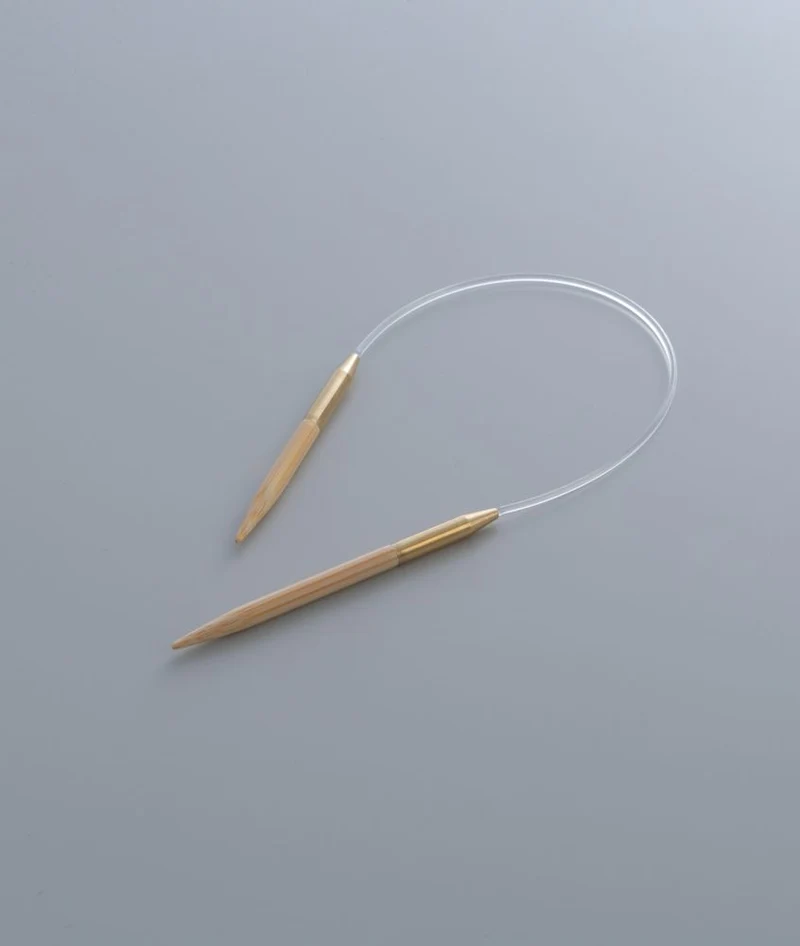 ka seeknit koshitsu asymétrique circulaire 23 cm