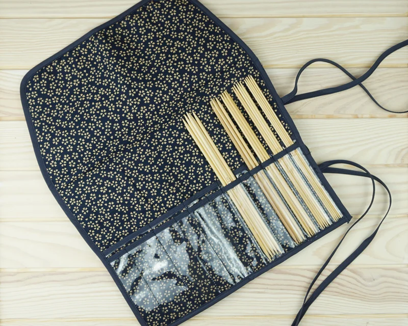 ka seeknit DP 20 cm (8 ″) petit ensemble 5 taille