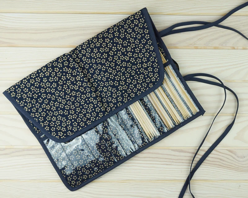 ka seeknit DP 20 cm (8 ″) petit ensemble 5 taille