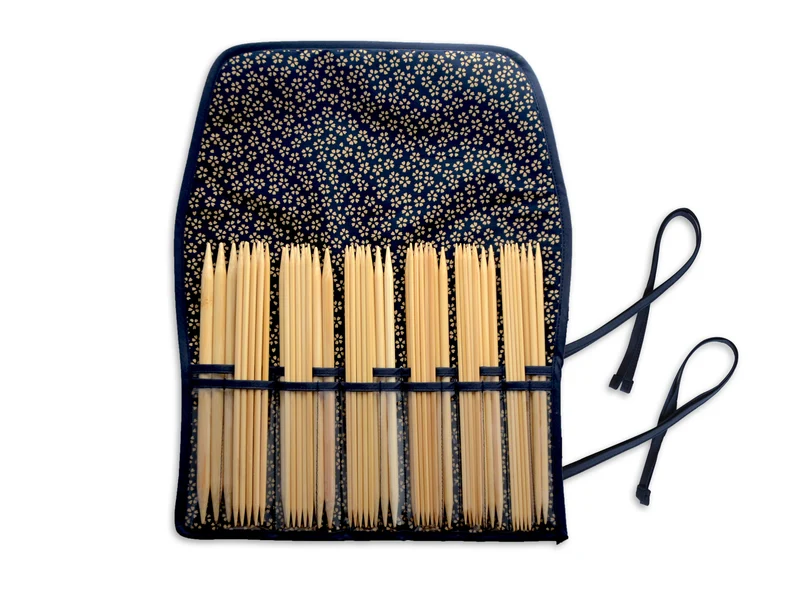 ka seeknit Ensemble complet DP 20 cm (8 po) 11 tailles