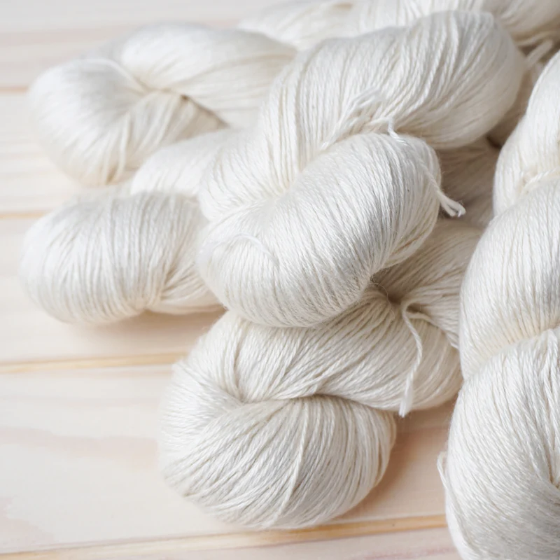 aveyla silky yak