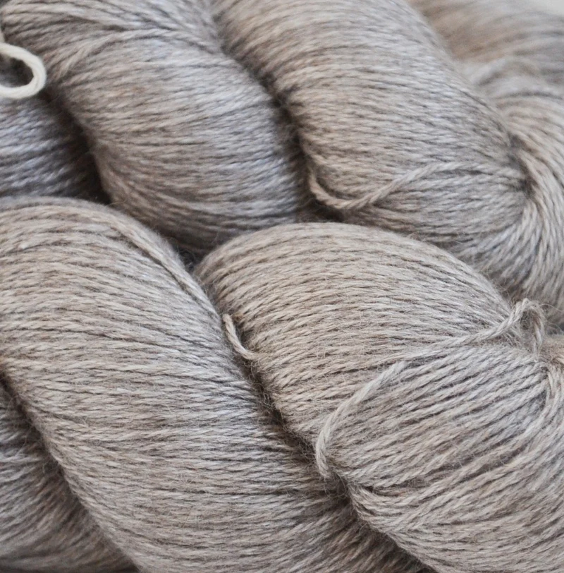 aveyla silky yak
