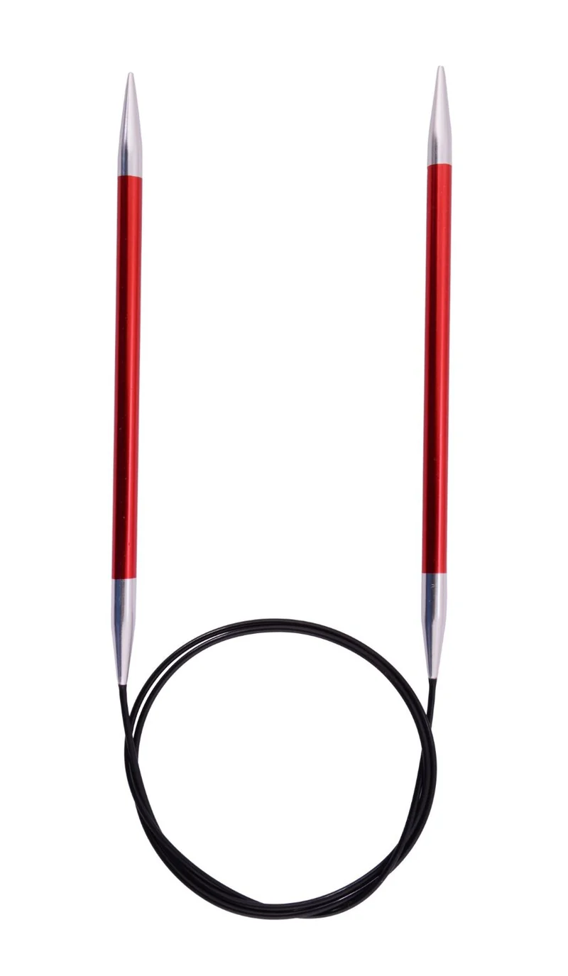 knit pro zing circulaire 40-80