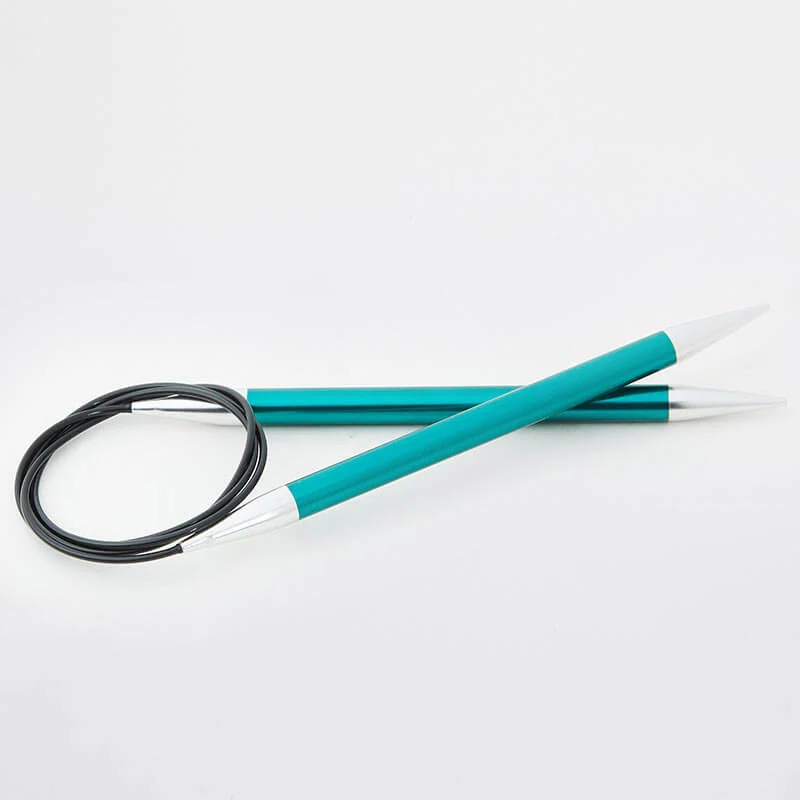 knit pro zing circulaire 100-150