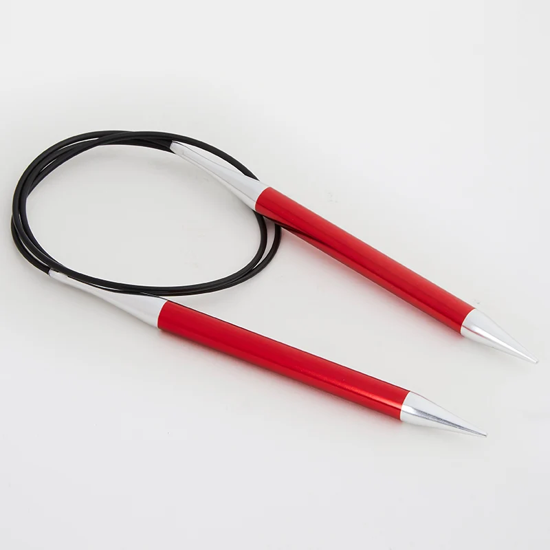 knit pro zing circulaire 100-150