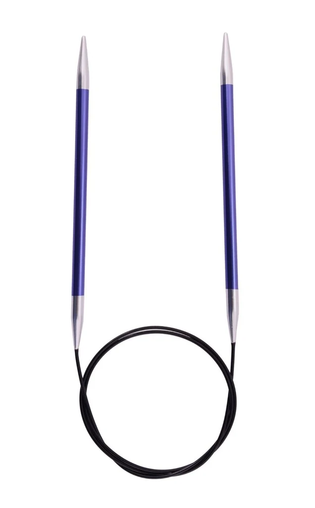 knit pro zing circulaire 100-150