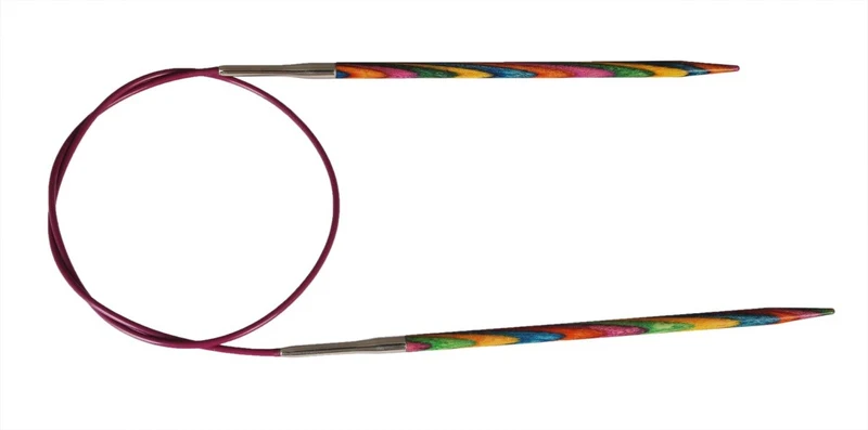 knit pro symfonie circulaire 100-150