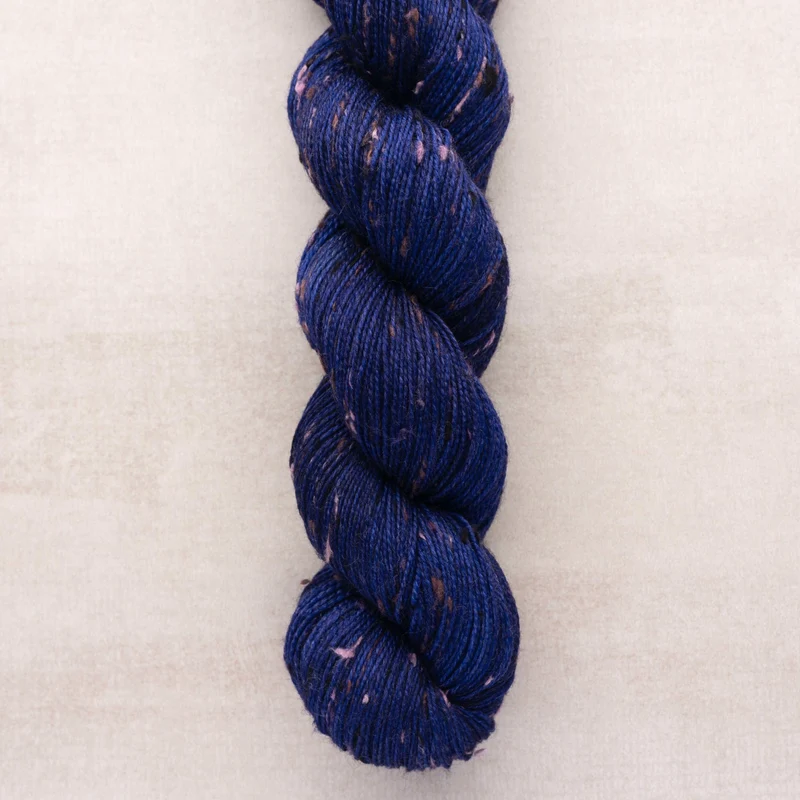 SIRIUS VIOLETTE