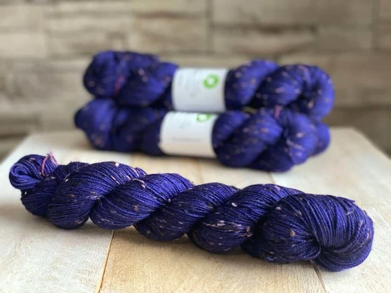 SIRIUS VIOLETTE