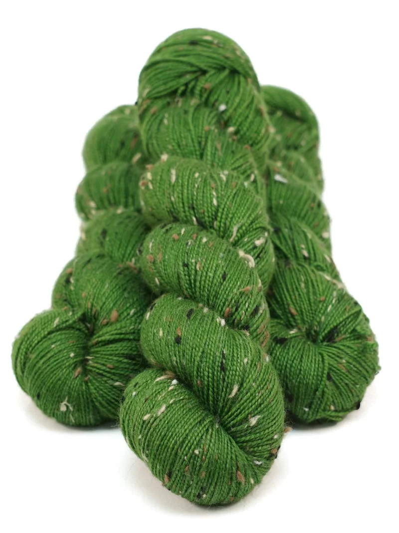 SIRIUS VERT BISCOTTE