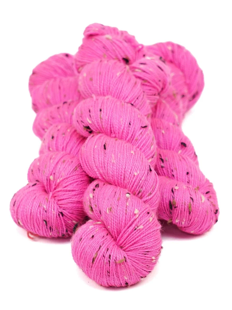 SIRIUS ROSE NEON