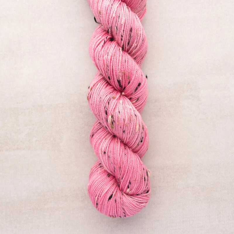 SIRIUS FRAISE