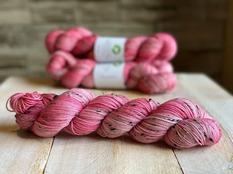 SIRIUS FRAISE