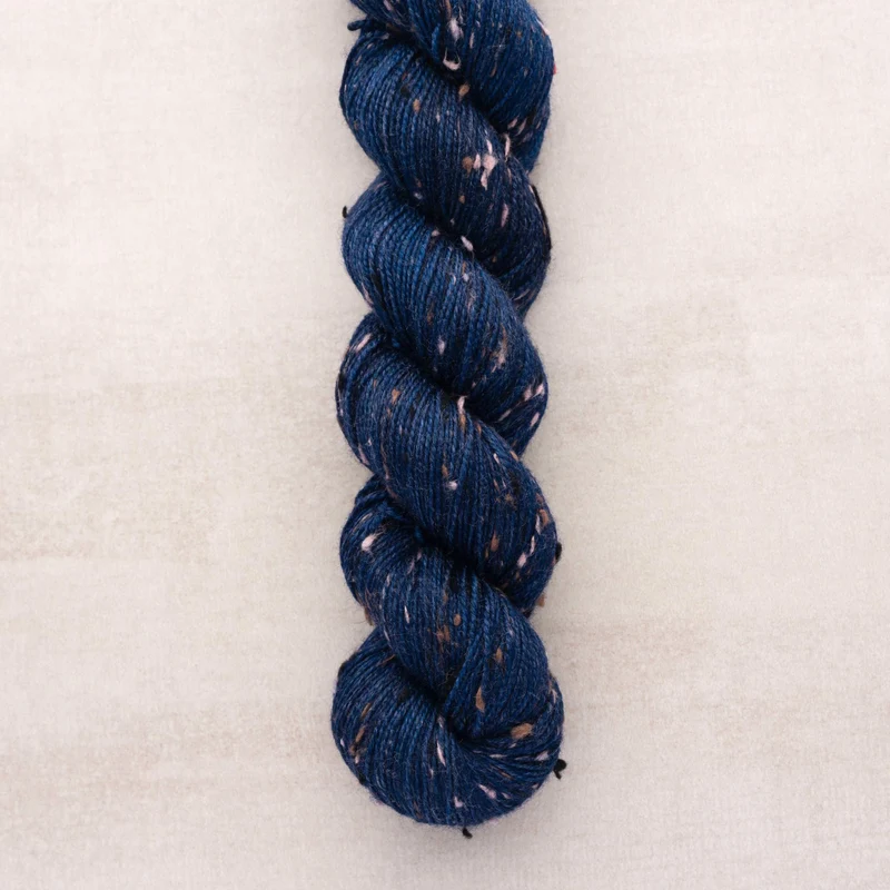SIRIUS DENIM