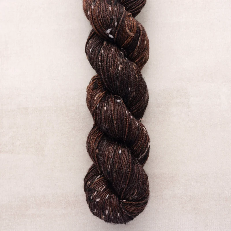 SIRIUS CHOCOLAT