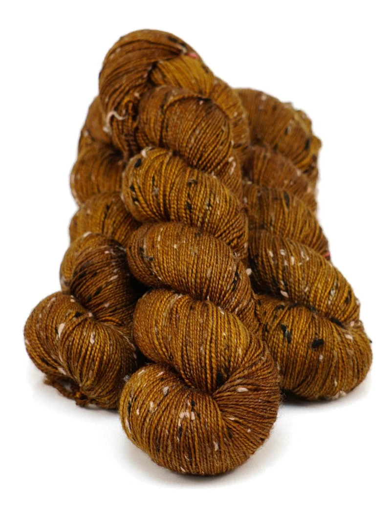 SIRIUS CARAMEL