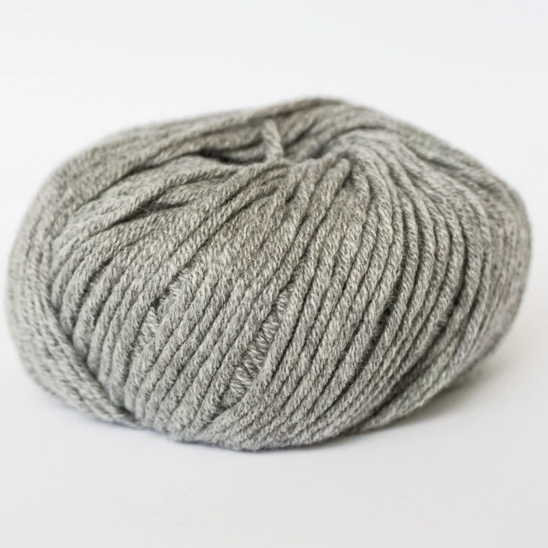 aveyla cashmere