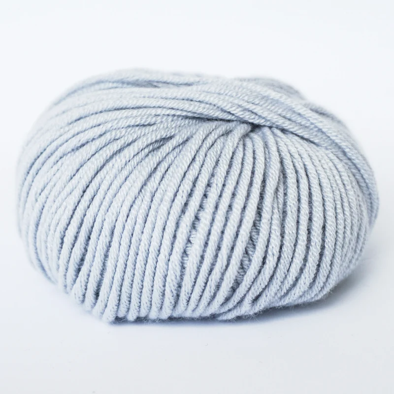 aveyla cashmere