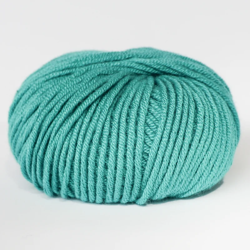 aveyla cashmere