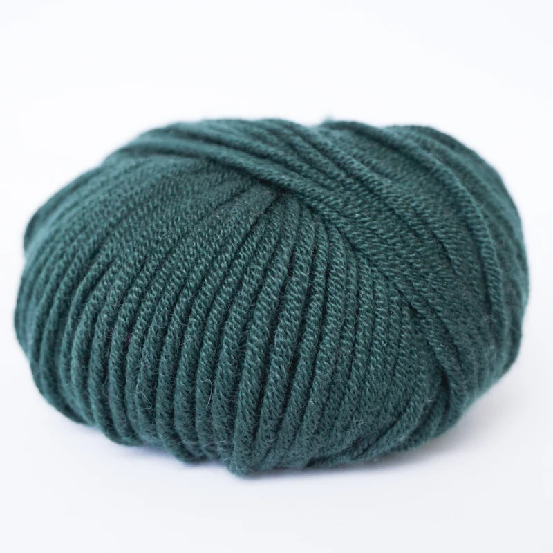aveyla cashmere