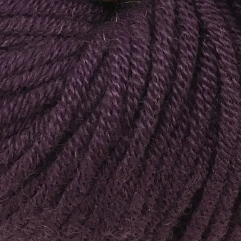 aveyla cashmere