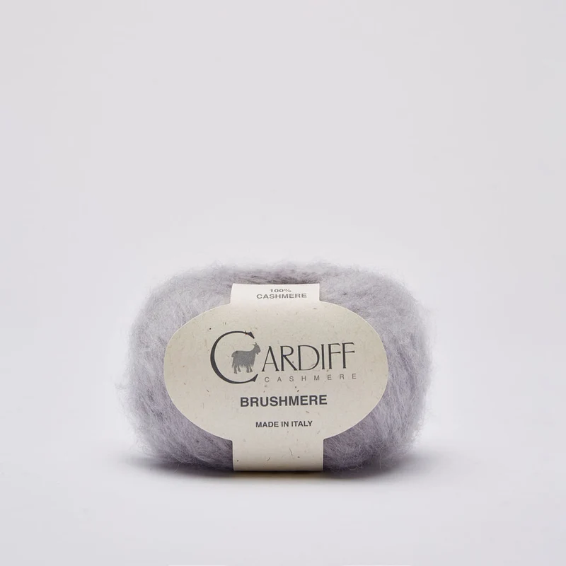 cardiff cashmere brushmere