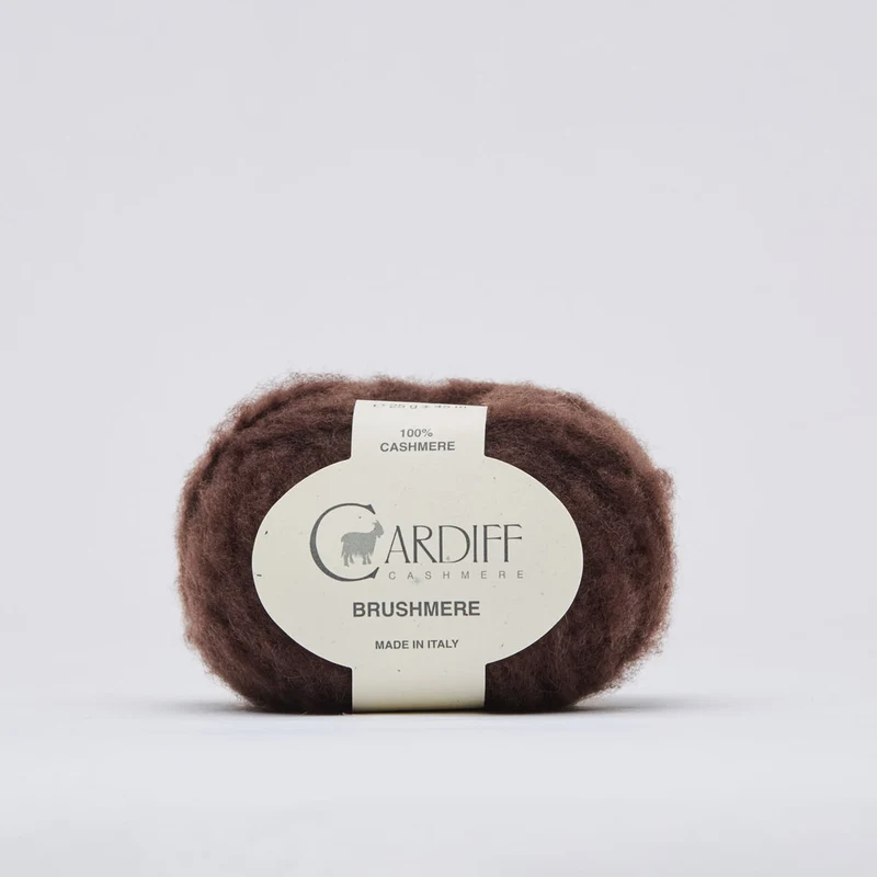 cardiff cashmere brushmere