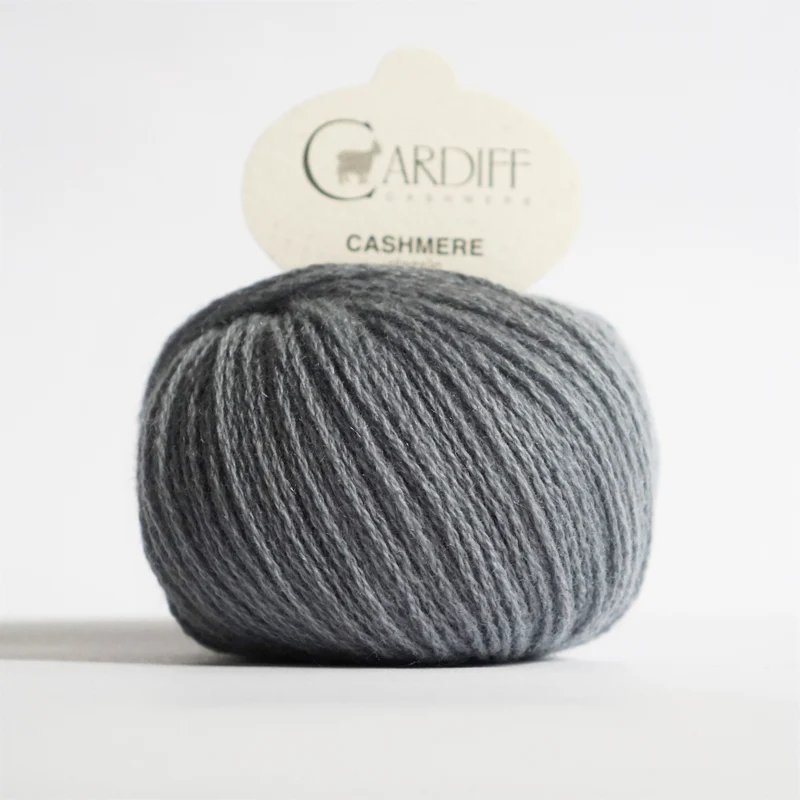 cardiff cashmere classique