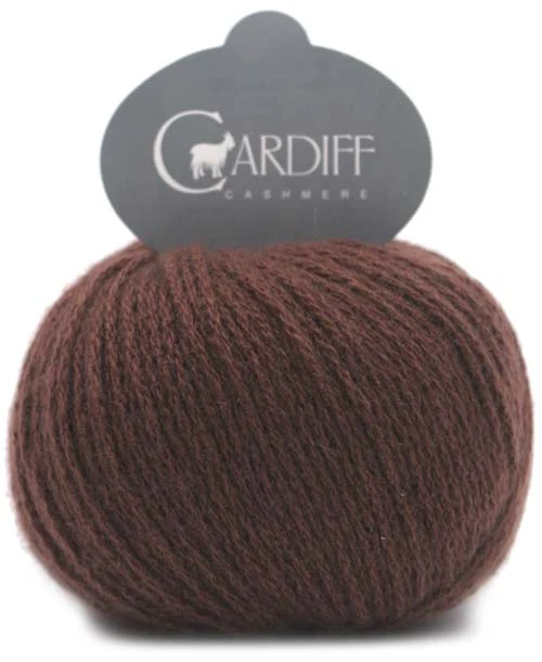 cardiff cashmere classique